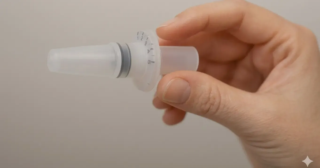 Gwizdek porodowy – jak działa, kiedy pomaga i dlaczego warto go poznać?