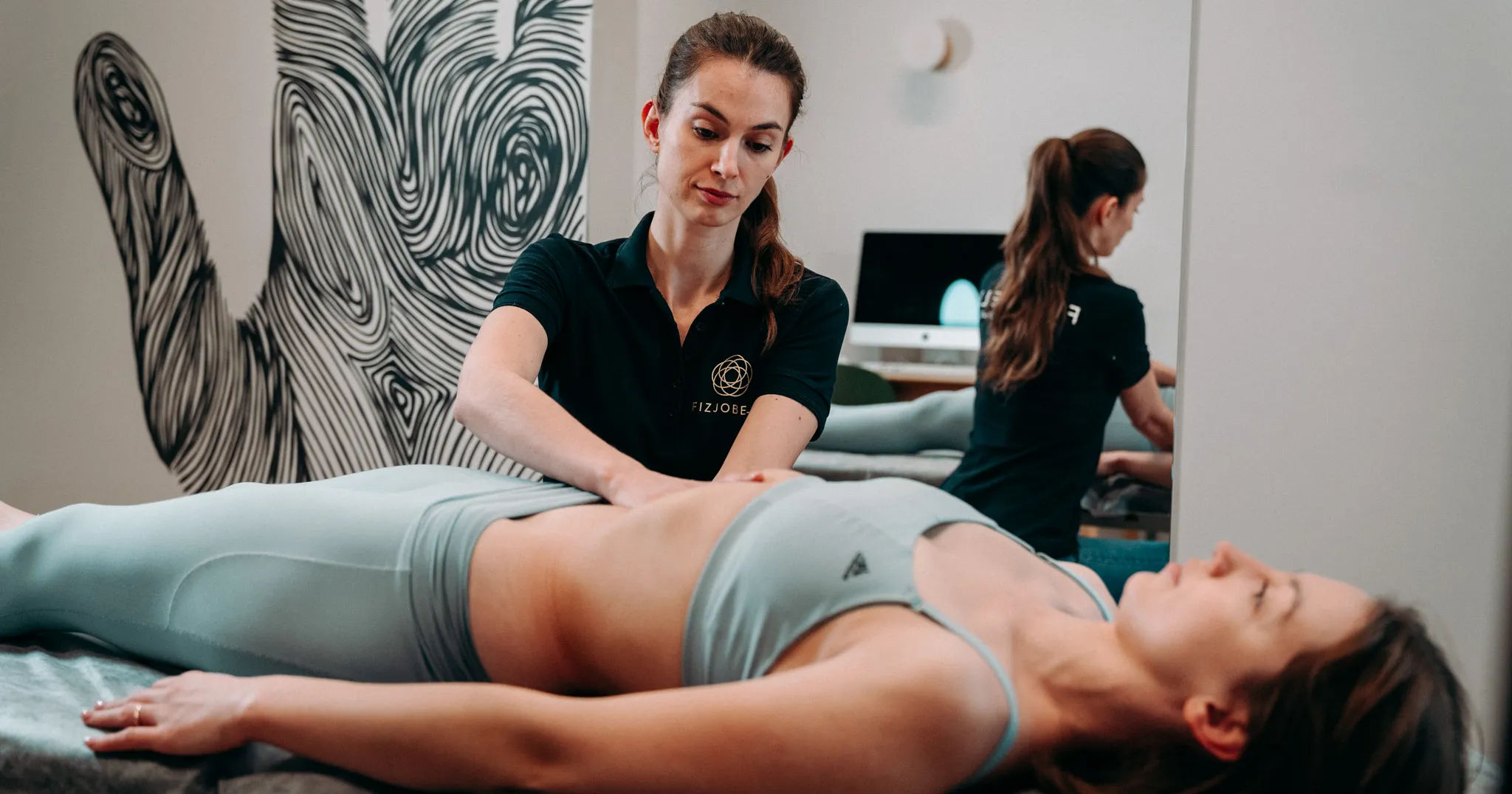 Drętwienie rąk – ignorować czy działać?