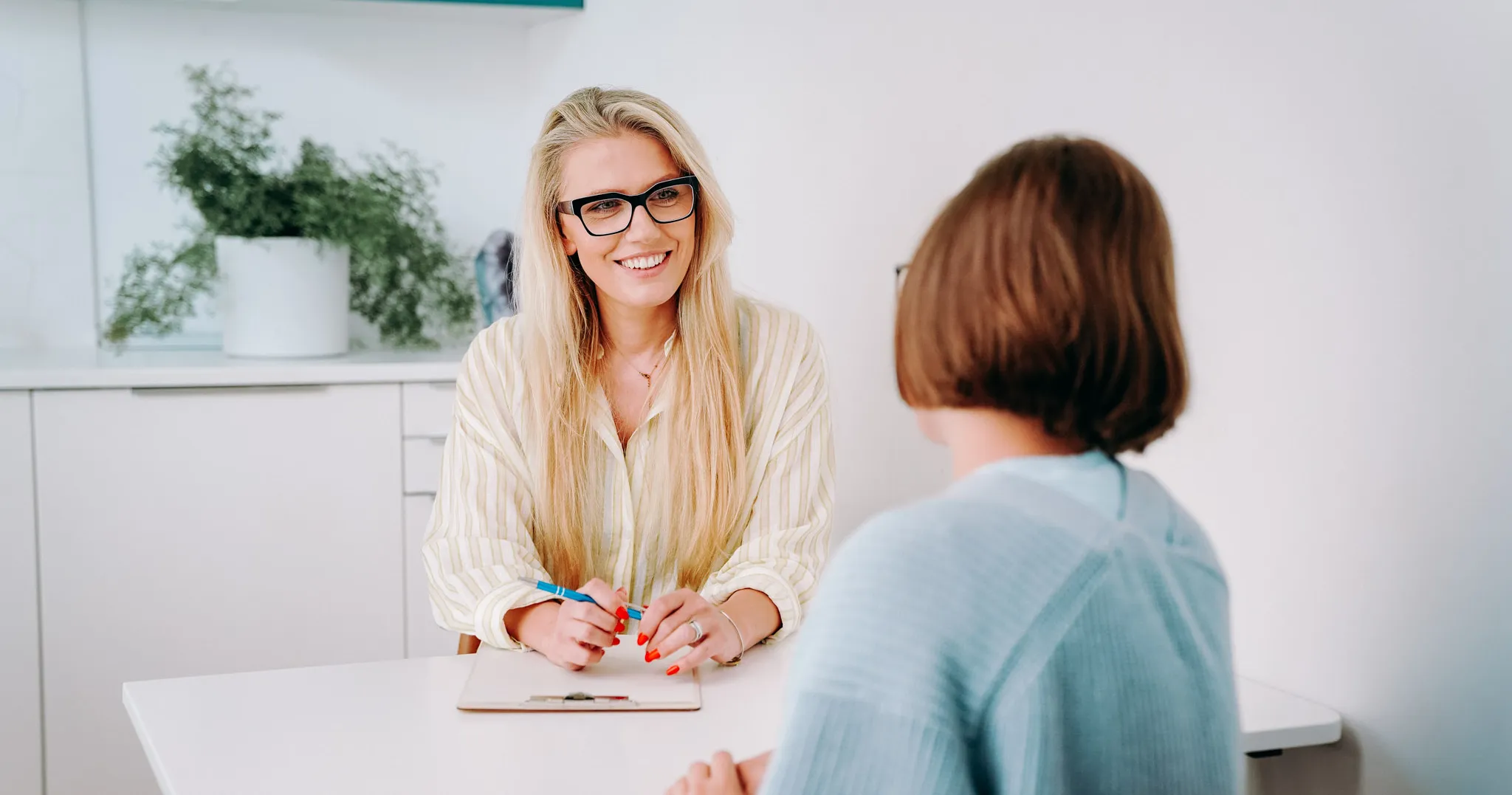 Zdrowie psychiczne i jego wpływ na ciało