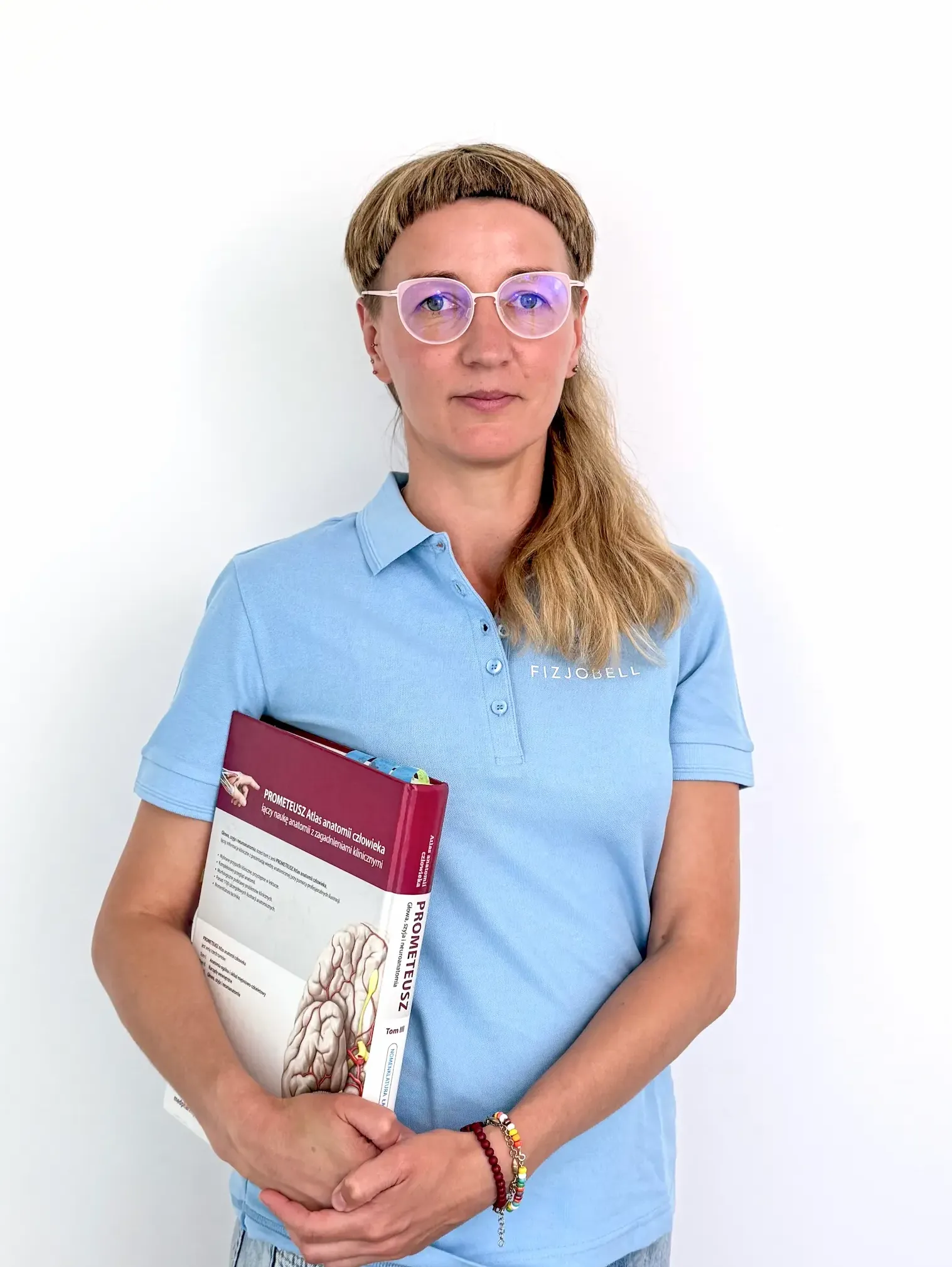 Katarzyna Baranowska