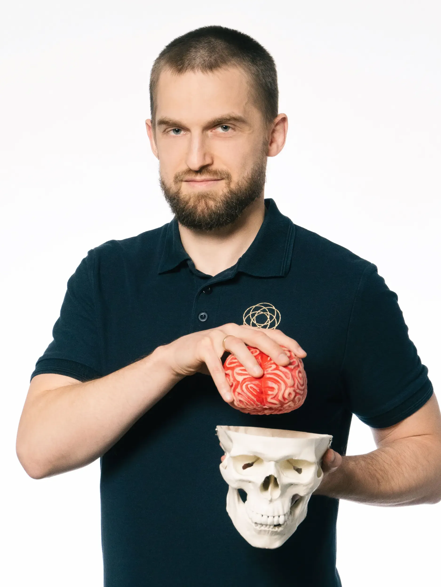 Michał Bartosiewicz