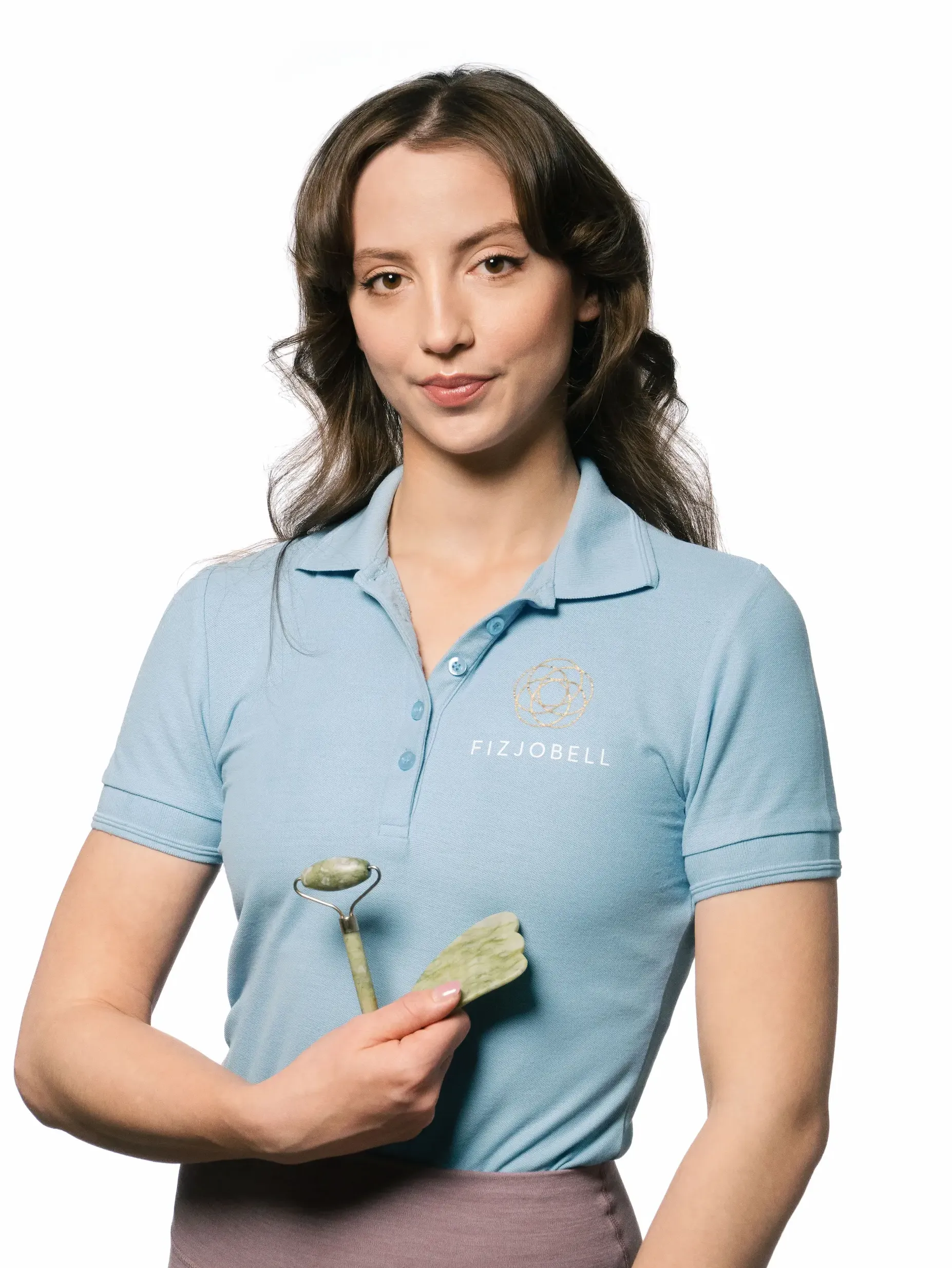 Aleksandra Chmielewska